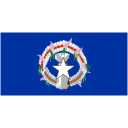 中国台北U15