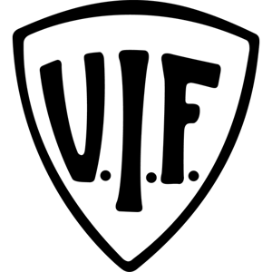 赫尔雷夫