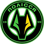温哥华FC