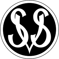 沃尔夫斯贝