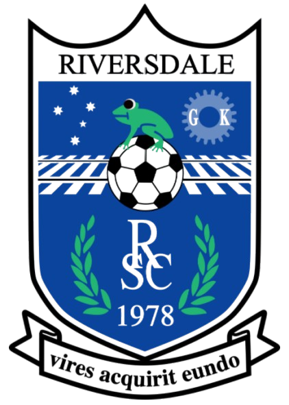 里弗斯代尔SC