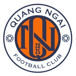 广义