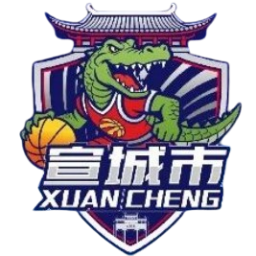 合肥市