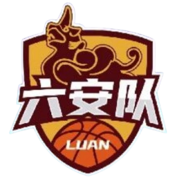 黄山市