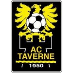 布朗恩